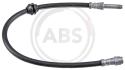A.B.S. Brzdová hadica SL 1182