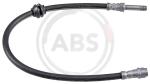 A.B.S. Brzdová hadica SL 1182