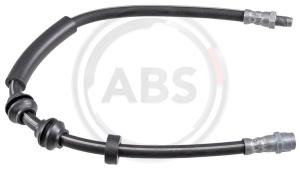 A.B.S. Brzdová hadica SL 1200