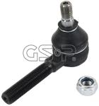 GSP Hlava/čap spojovacej tyče riadenia S070497