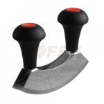 Kolískový nôž Hendi 23 cm