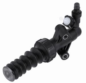 SACHS Pomocný spojkový valec 6283 605 029