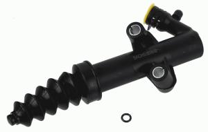 SACHS Pomocný spojkový valec 6283 654 002