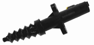 SACHS Pomocný spojkový valec 6283 654 001