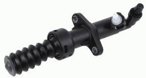 SACHS Pomocný spojkový valec 6283 605 039