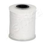 ASHIKA Palivový filter 10-GAS40S