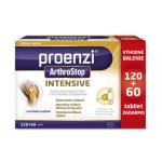 PROENZI Intensive promo 2022 180 tabliet