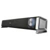 TRUST Reproduktory Asto Sound Bar PC