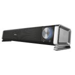 TRUST Reproduktory Asto Sound Bar PC