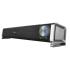 TRUST Reproduktory Asto Sound Bar PC