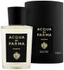 Acqua di Parma Sakura - EDP 20 ml