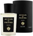 Acqua di Parma Sakura - EDP 20 ml