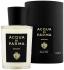 Acqua di Parma Sakura - EDP 20 ml