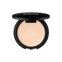 ANNEMARIE BORLIND Ľahký kompaktný púder (Compact Powder) 9 g Light