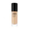 ANNEMARIE BORLIND Tekutý make-up pre zrelú pleť (Anti-aging Make-up ) 30 ml Light
