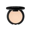 ANNEMARIE BORLIND Ľahký kompaktný púder (Compact Powder) 9 g Beige