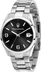 MASERATI R8853151007