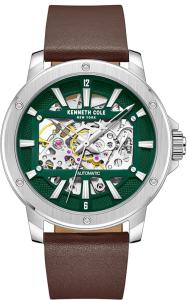 KENNETH COLE KCWGE2237905