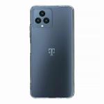 Tactical TPU Kryt pro T-Mobile T Phone 5G Transparent
