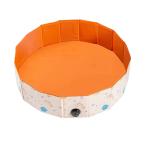 MASTER 120 x 30 cm s balónikmi