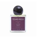 Tomas Arsov Parfémová voda Fig Caviar Wood EDP 50 ml