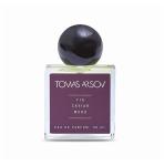 Tomas Arsov Parfémová voda Fig Caviar Wood EDP 50 ml