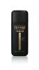 STR8 Ahead - deodorant s rozprašovačem 85 ml