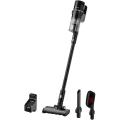 SENCOR SVC 7523BK