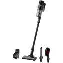 SENCOR SVC 7523BK