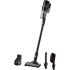 SENCOR SVC 7523BK