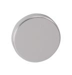 UC - ROZETA - ZÁSLEPKA R zaslepka-R