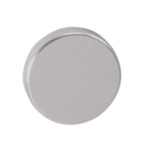 UC - ROZETA - ZÁSLEPKA R zaslepka-R