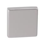 UC - ROZETA - ZÁSLEPKA HR zaslepka-HR