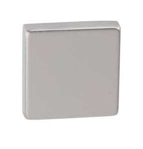 UC - ROZETA - ZÁSLEPKA HR zaslepka-HR