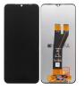 OEM Displej + dotykové sklo Samsung Galaxy A14 5G (SM-A146B)