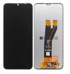 OEM Displej + dotykové sklo Samsung Galaxy A14 5G (SM-A146B)