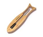 TESLA Cook BBQ100 bezdrôtová teplotná sonda