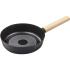 LAMART LT1215