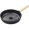 LAMART LT1216