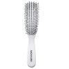 Sachajuan Kefa na vlasy (Detangling Brush)