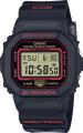 CASIO DW-5600KH-1ER