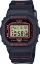 CASIO DW-5600KH-1ER