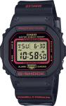CASIO DW-5600KH-1ER