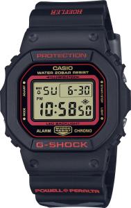 CASIO DW-5600KH-1ER