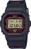 CASIO DW-5600KH-1ER
