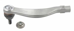 LEMFÖRDER Hlava/čap spojovacej tyče riadenia 44203 01