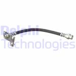 DELPHI Brzdová hadica LH7655