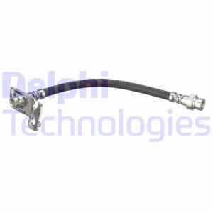 DELPHI Brzdová hadica LH7655