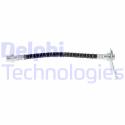 DELPHI Brzdová hadica LH7656