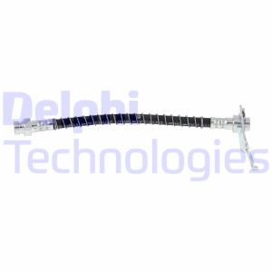 DELPHI Brzdová hadica LH7656